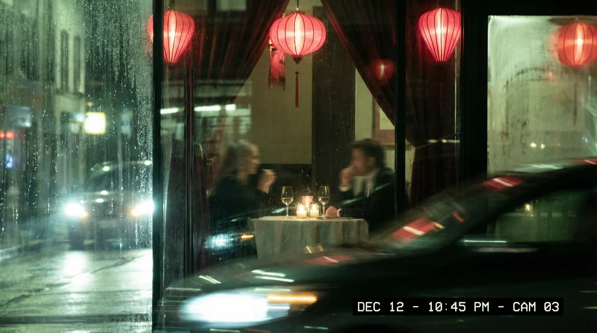 天博体育平台 - 密会现场偷拍